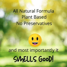 Load image into Gallery viewer, NUVO Wellness After Bite Essential Oil Roll On - Soothing and Helps with Itch - No Sting Formula for Children and Adults - Smells Great
