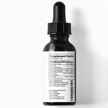Load image into Gallery viewer, Vitamin B12 Complex