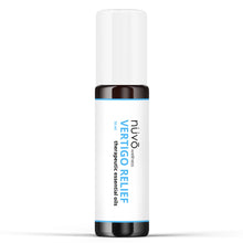 Load image into Gallery viewer, Vertigo Organic Essential Oil