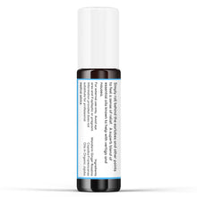 Load image into Gallery viewer, Vertigo Organic Essential Oil

