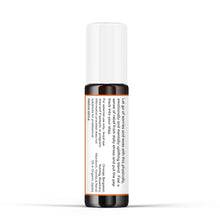 Load image into Gallery viewer, Stress Relief Roll-On - Helps Ease Mental Tension - Pure Essential Oils 10 ml - Product of Canada
