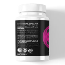 Load image into Gallery viewer, Women's Health + Libido Booster
