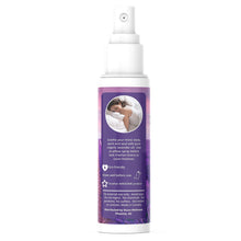 Load image into Gallery viewer, Lavender Pillow Spray
