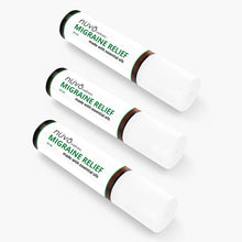 Load image into Gallery viewer, Migraine Relief Stick
