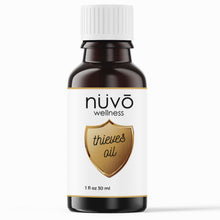 Load image into Gallery viewer, Thieves Essential Oil Blend 30ml - Use for Aromatherapy Diffusers - Pure Essential Oils
